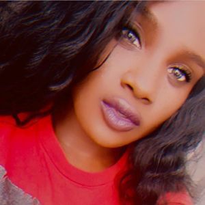 Meet your Posher, Jakima